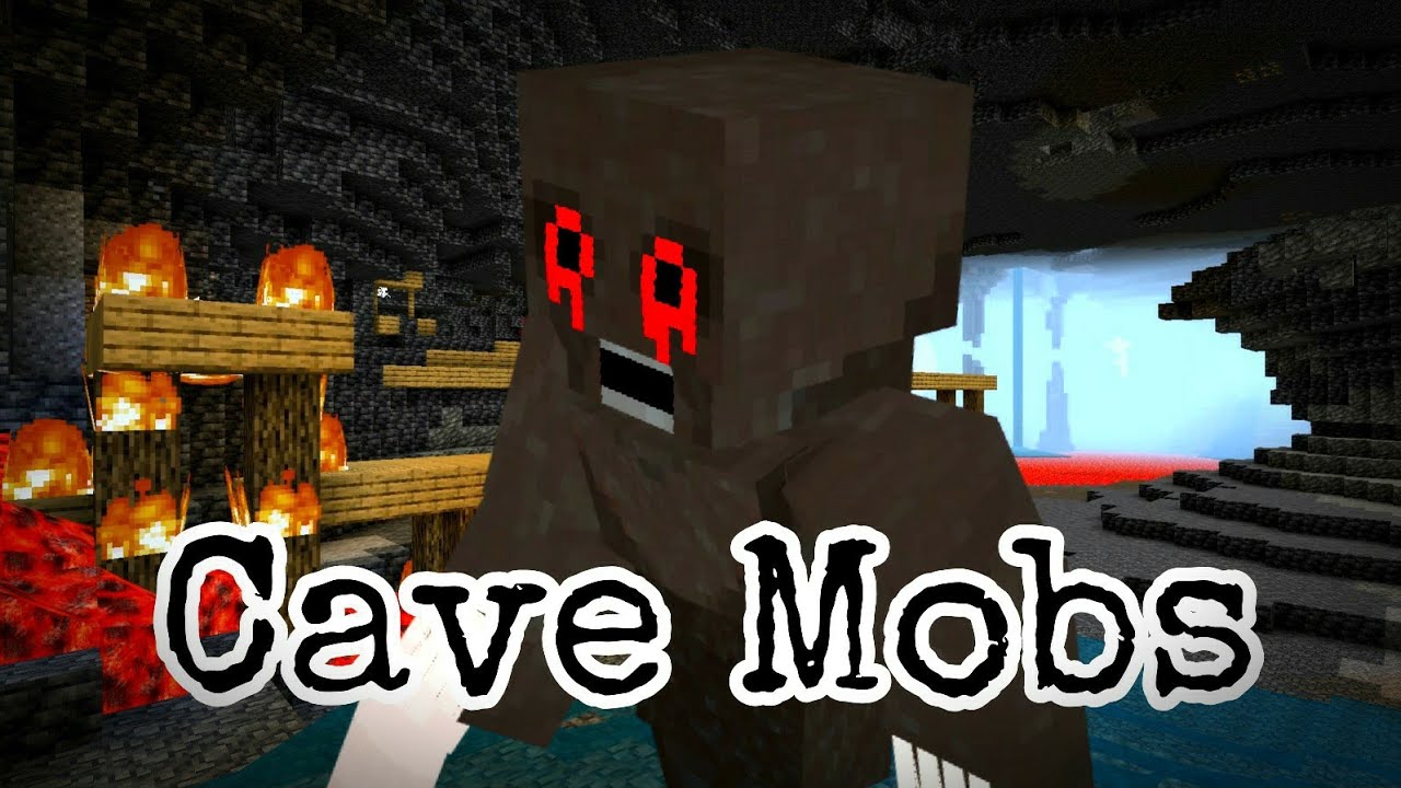 modalImage