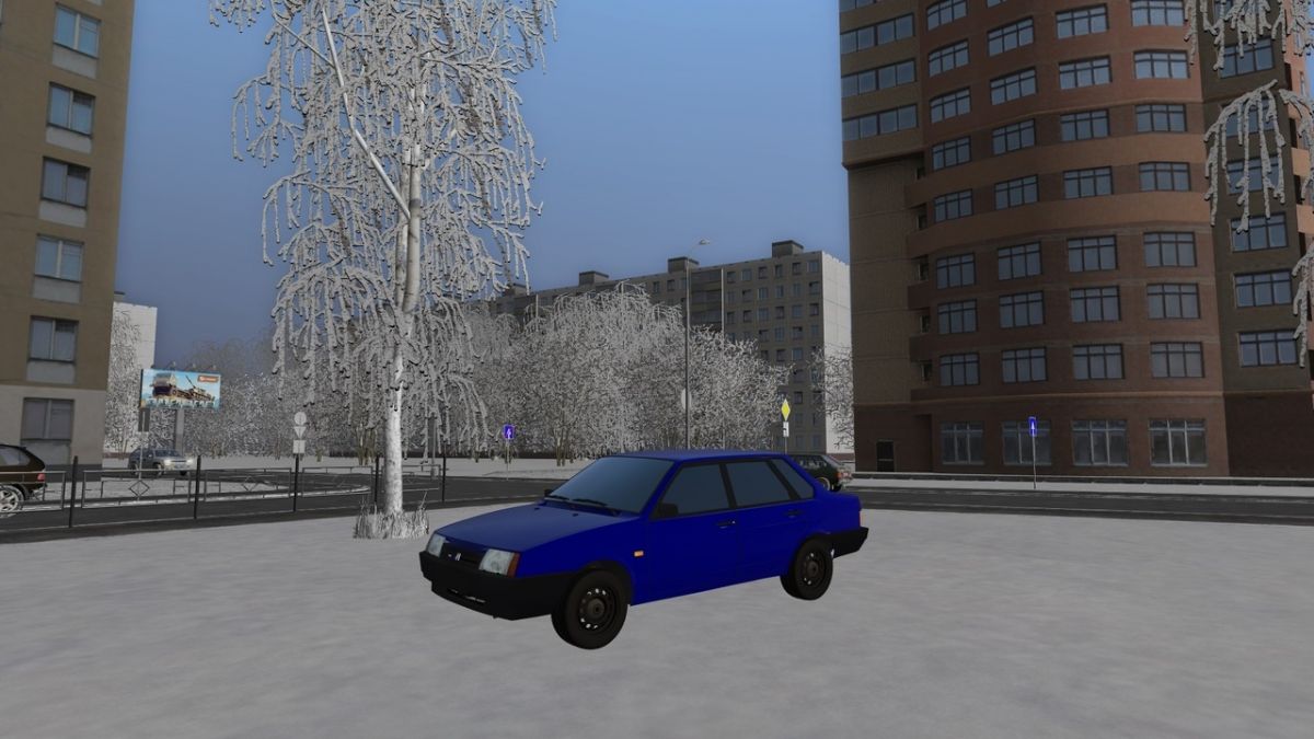 modalImage