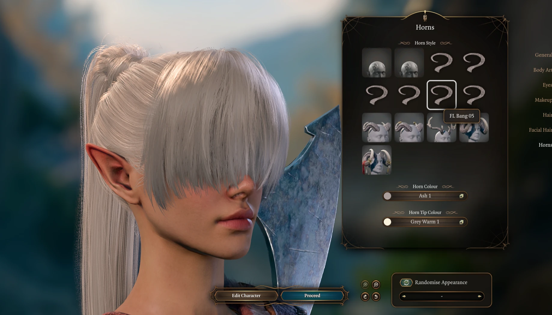 modalImage