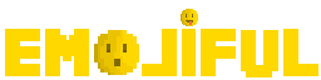 modalImage