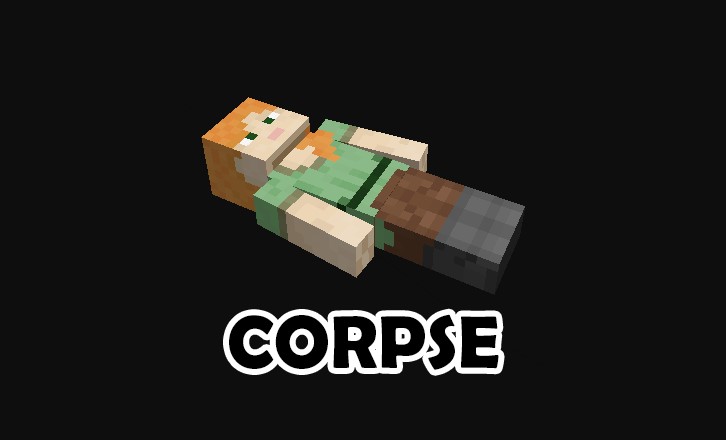 modalImage