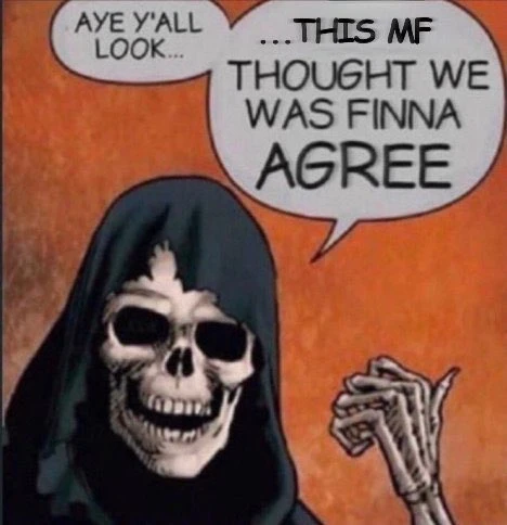 modalImage