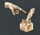 modalImage