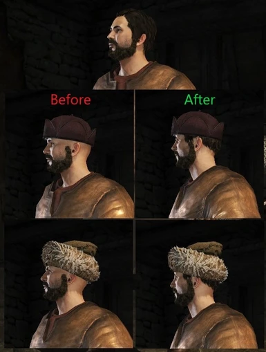 modalImage