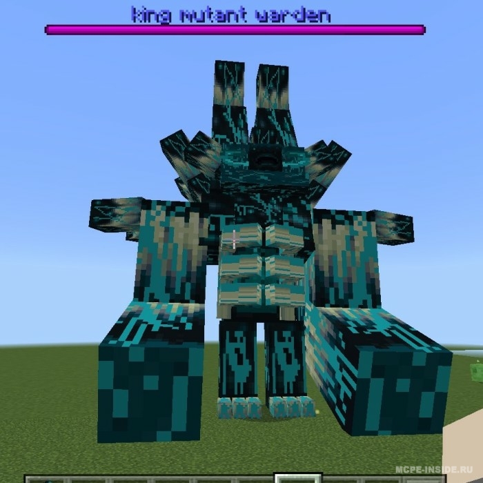 modalImage
