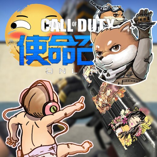 modalImage