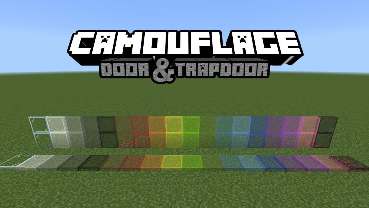 modalImage