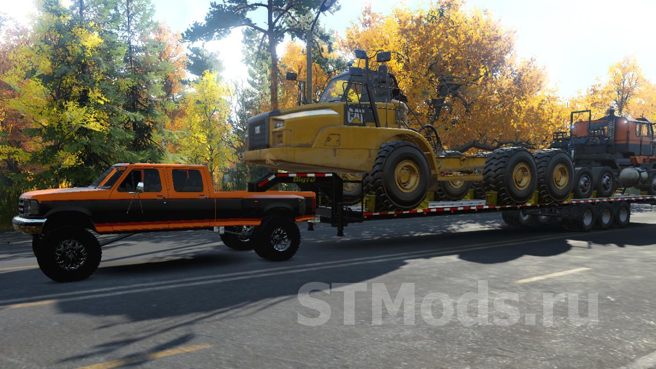 modalImage