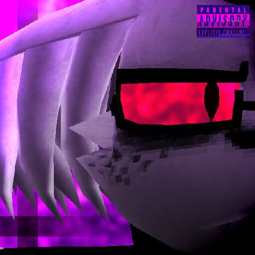 modalImage