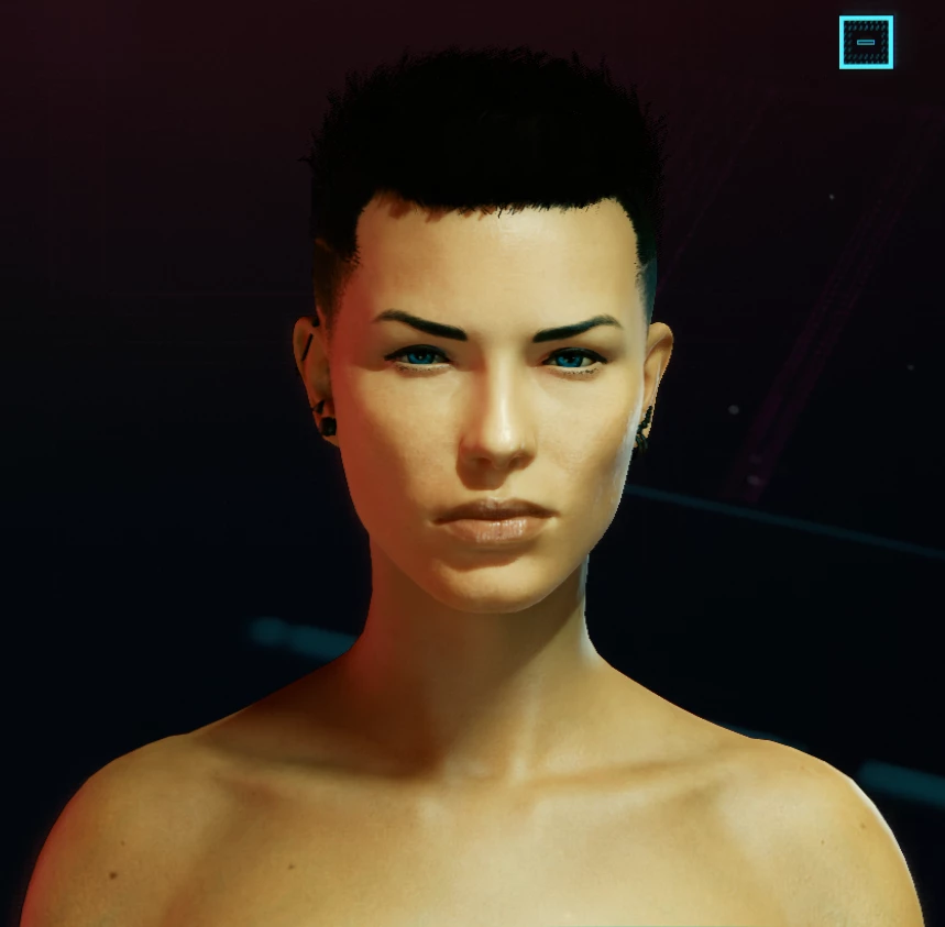 modalImage