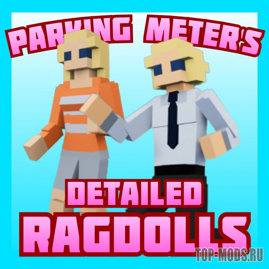 modalImage