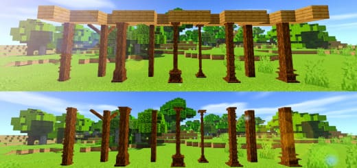 modalImage