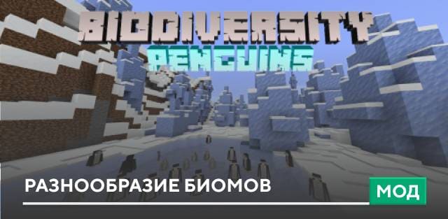 modalImage