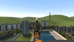 modalImage