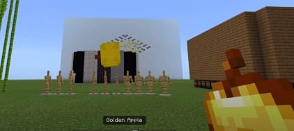 modalImage