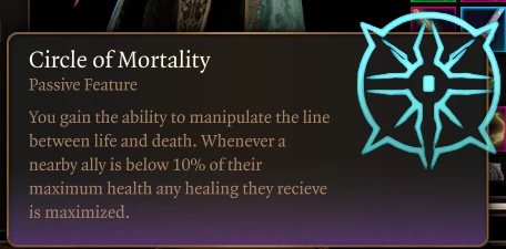 modalImage