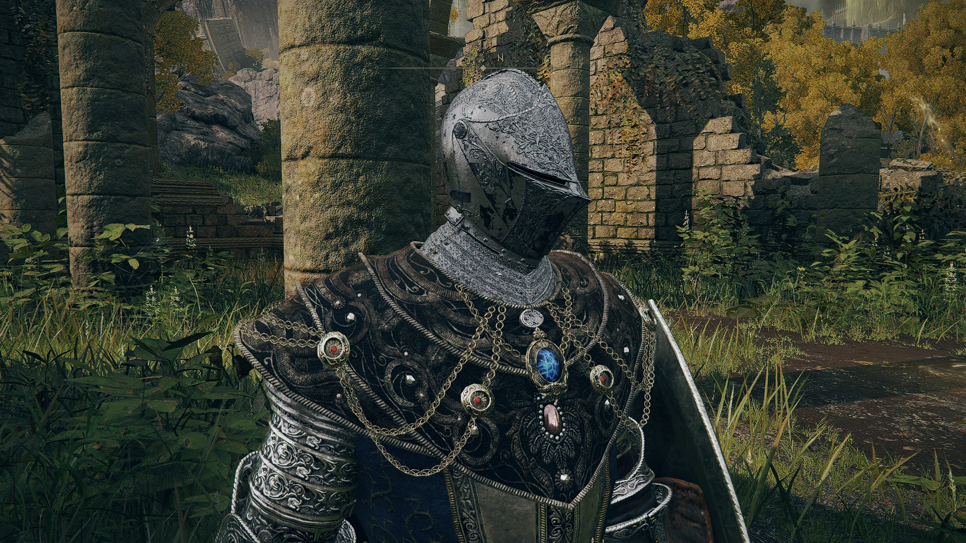 modalImage