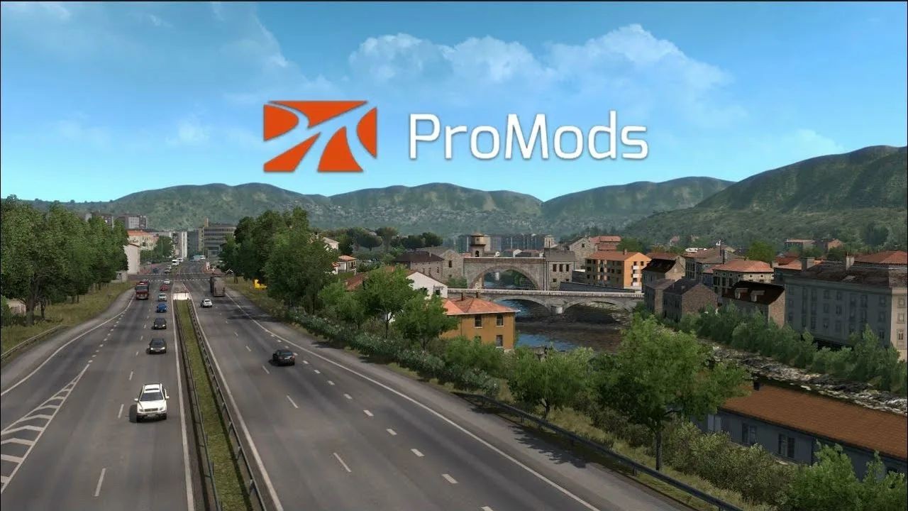 modalImage