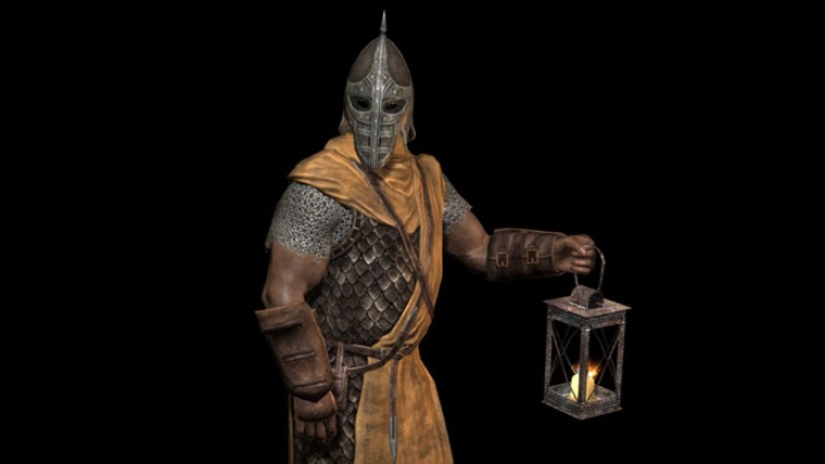 modalImage