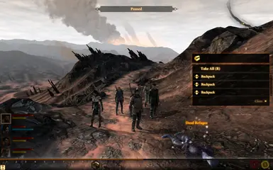 modalImage
