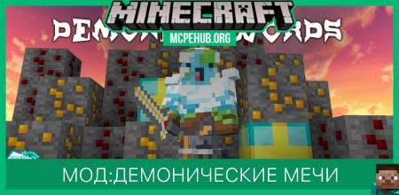 modalImage