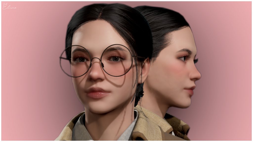 modalImage