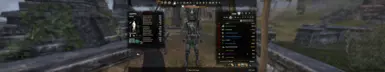 modalImage