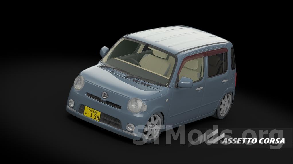 modalImage