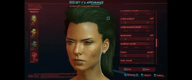 modalImage
