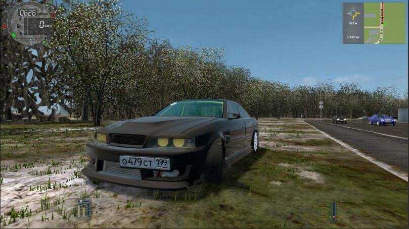 modalImage