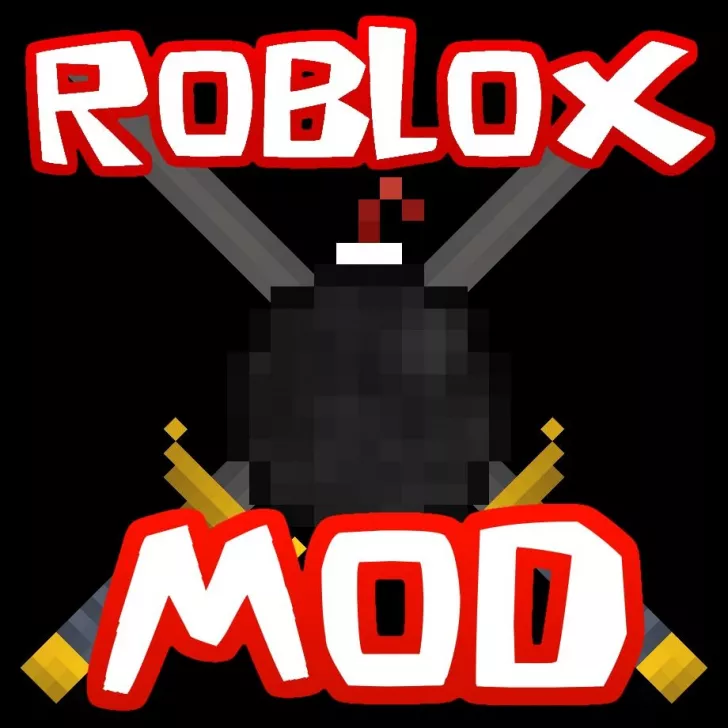 modalImage