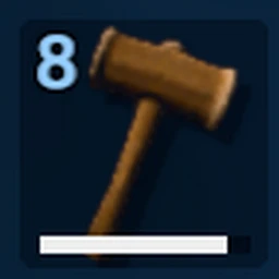 modalImage