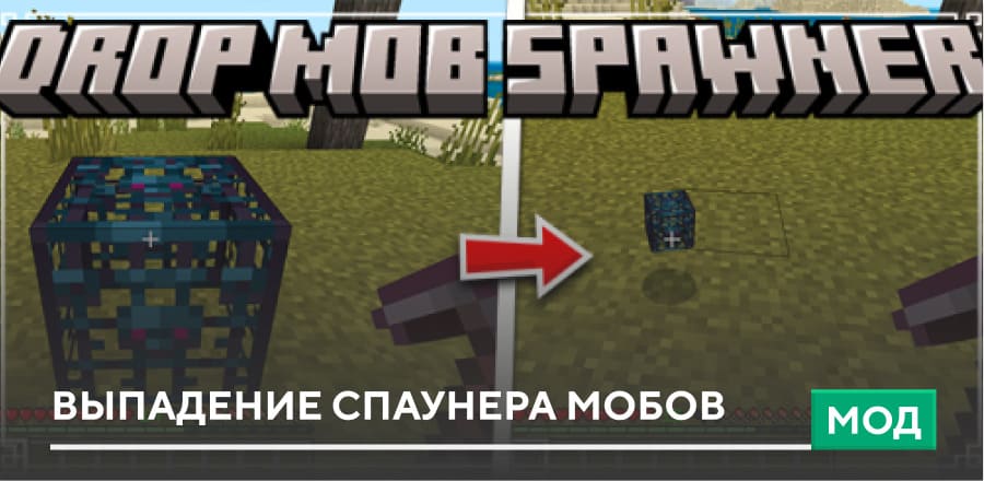 modalImage