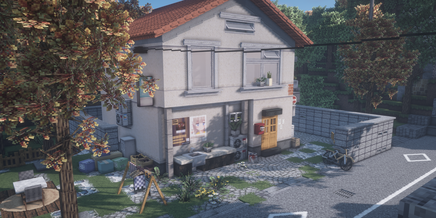 modalImage