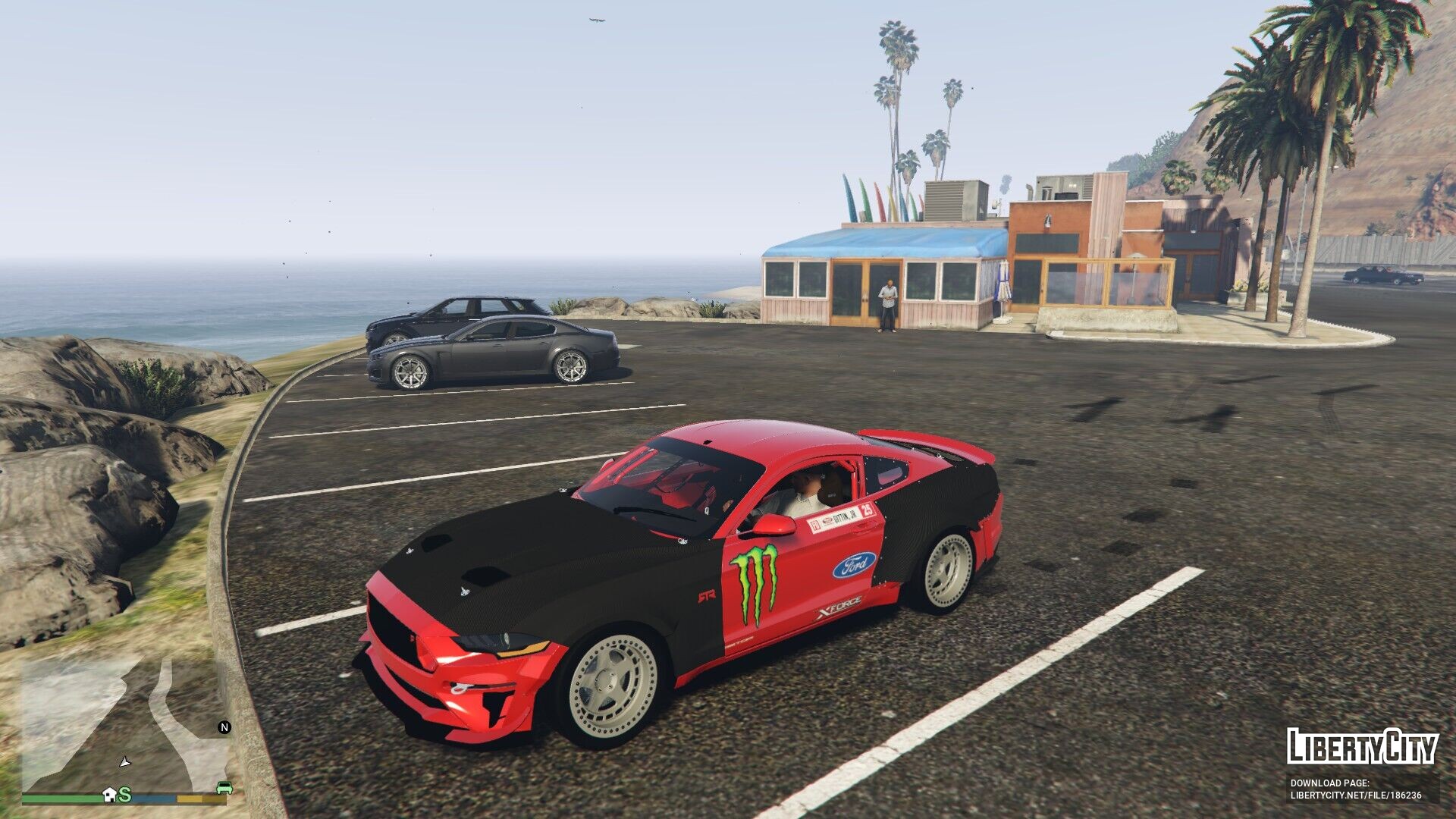 modalImage