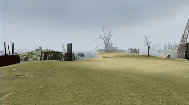 modalImage