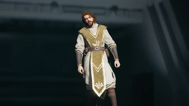 modalImage