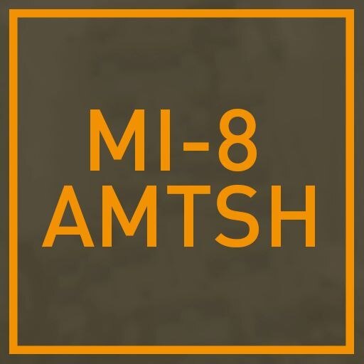 modalImage