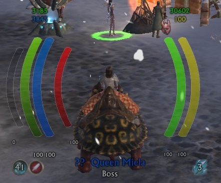 modalImage