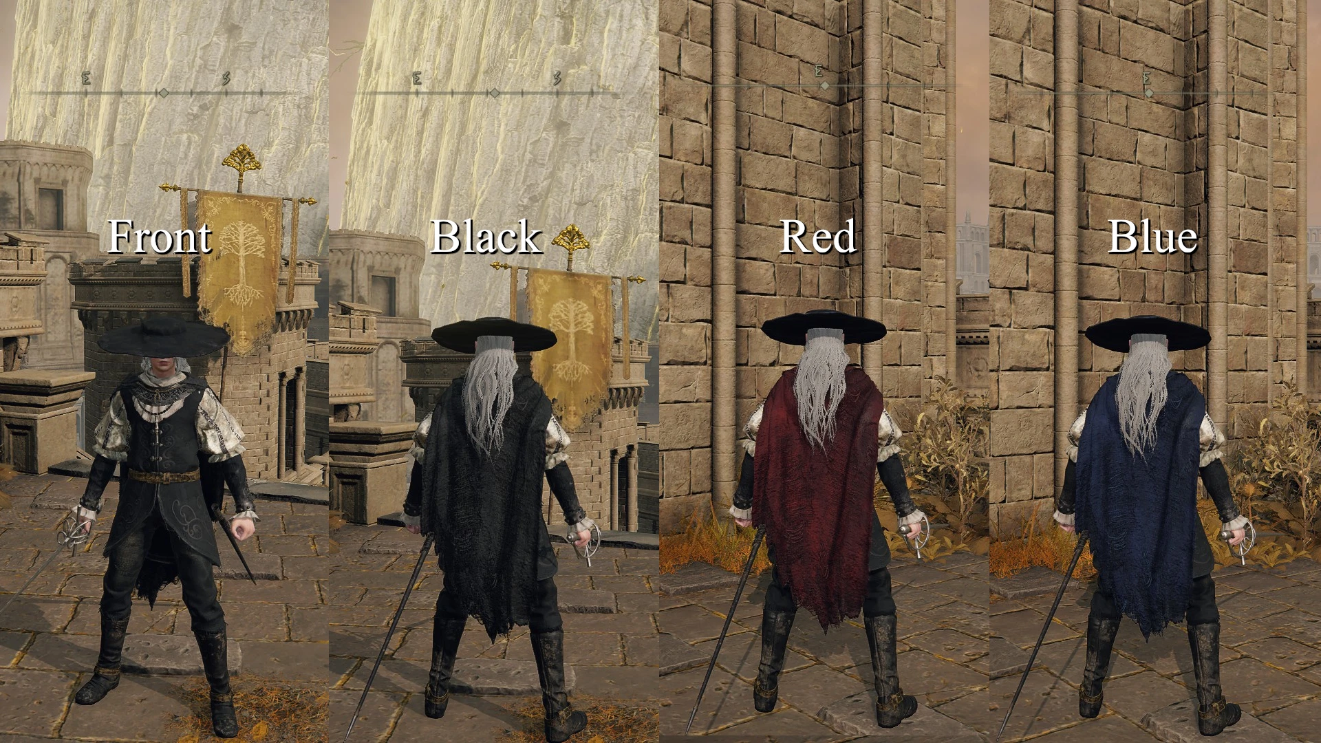 modalImage