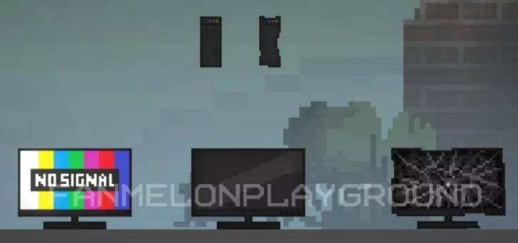 modalImage