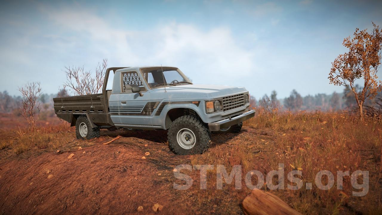 modalImage