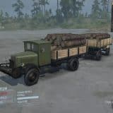modalImage