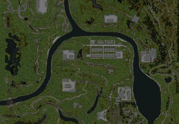 modalImage
