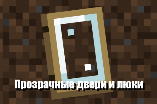 modalImage