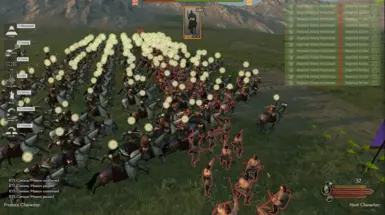 modalImage