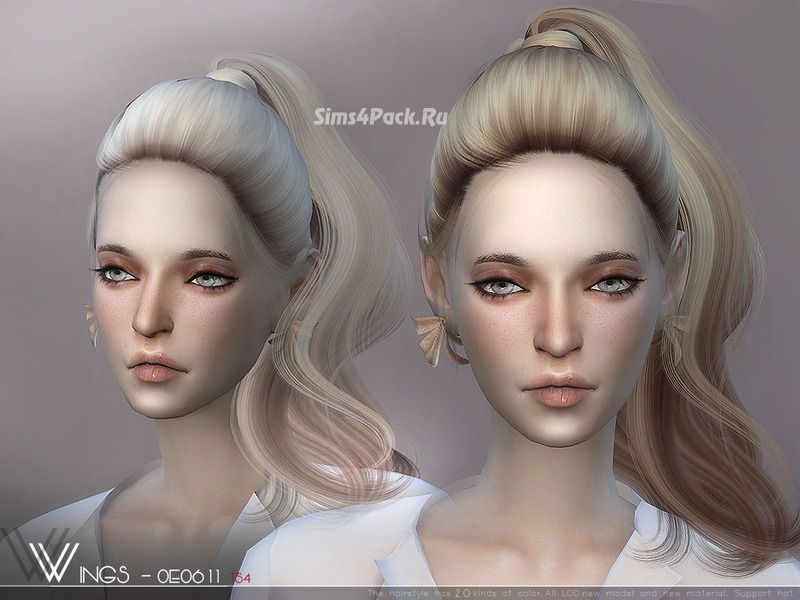modalImage