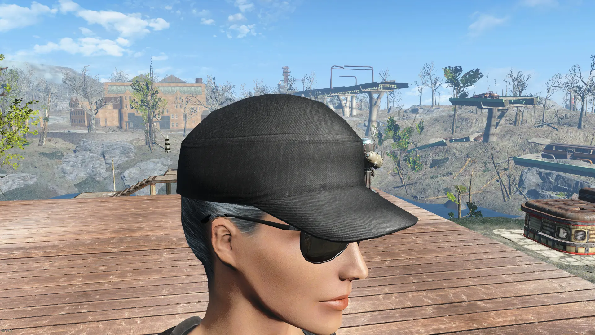 modalImage