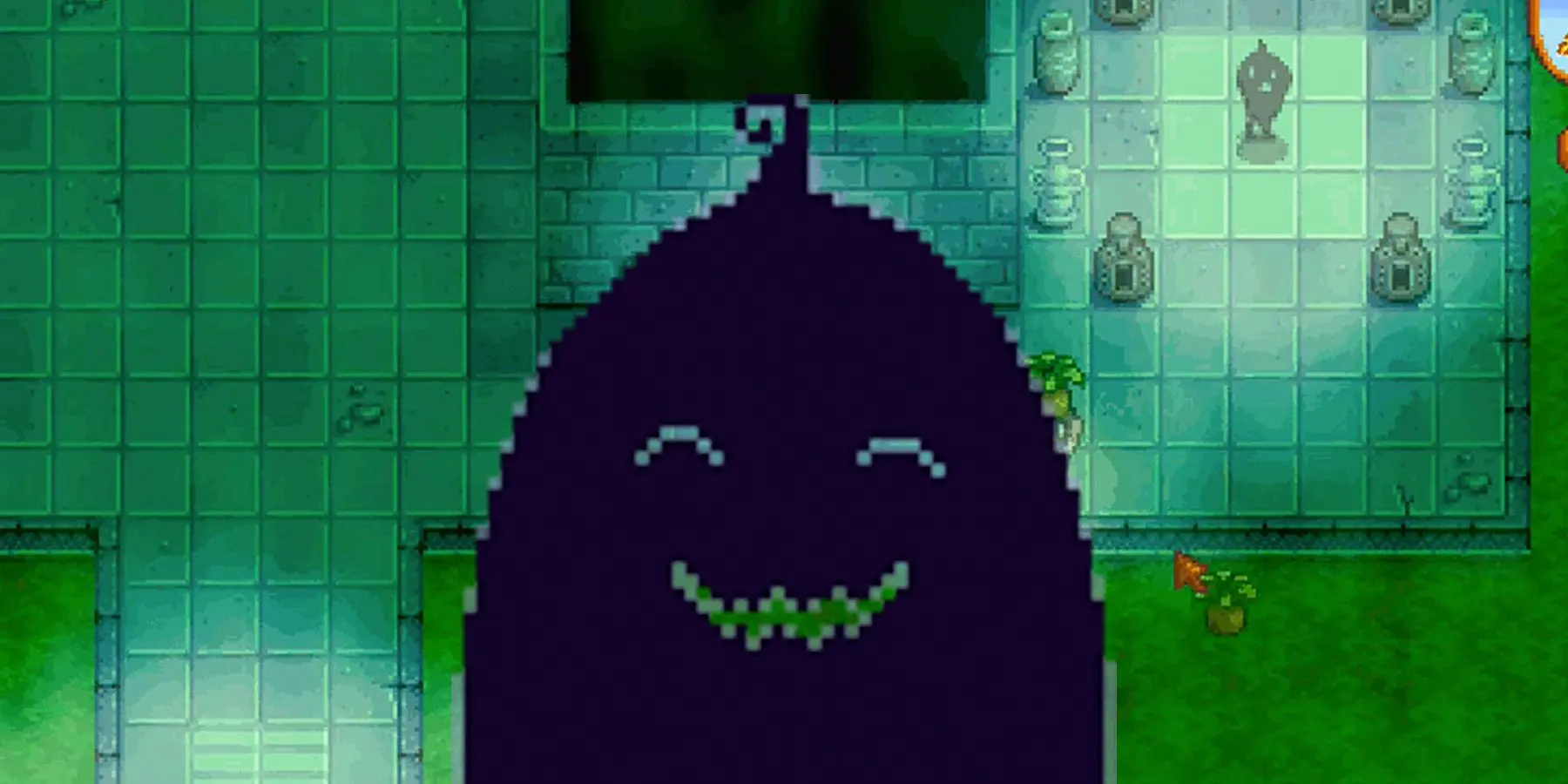 modalImage