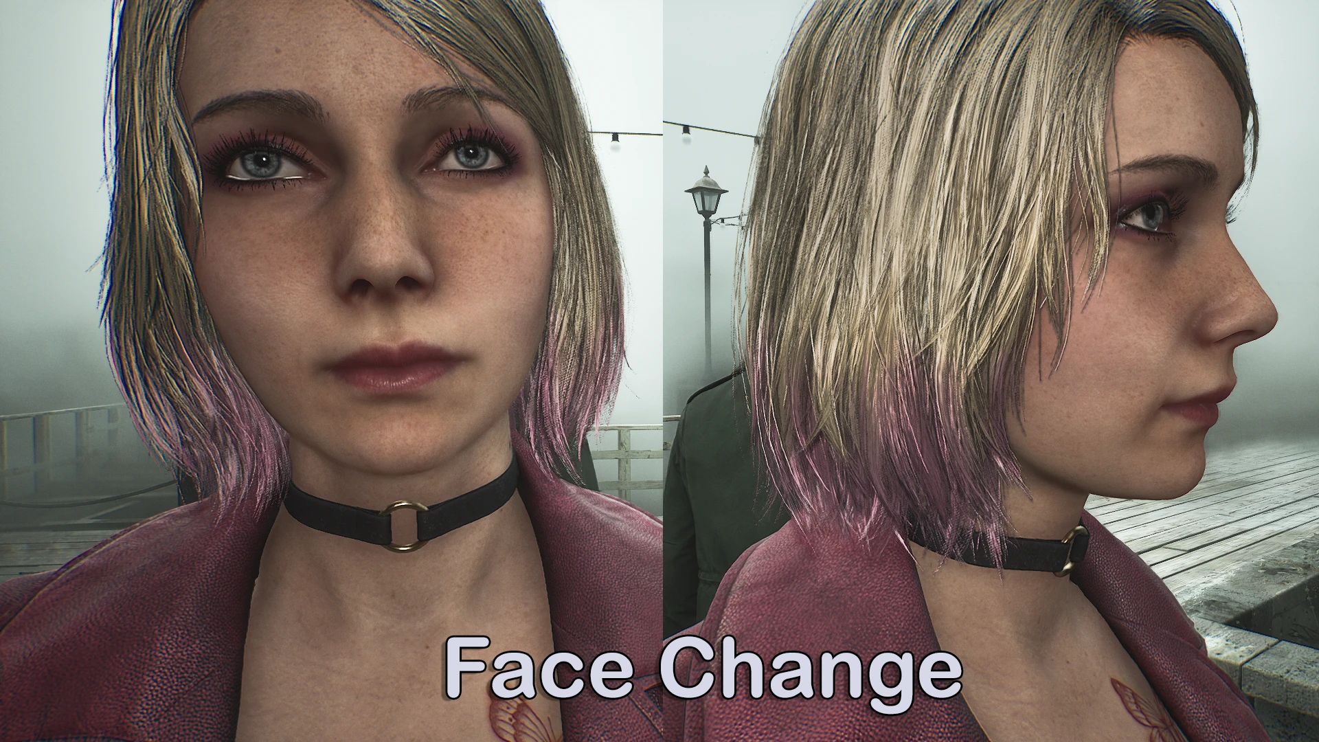 modalImage